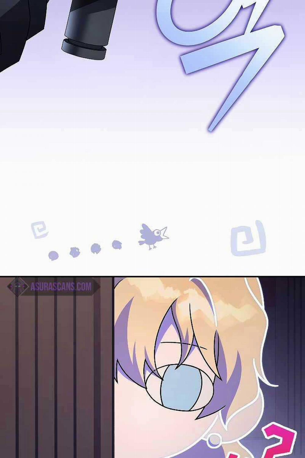 Nhân Vật Ngoài Lề Tiểu Thuyết 67 trang 25