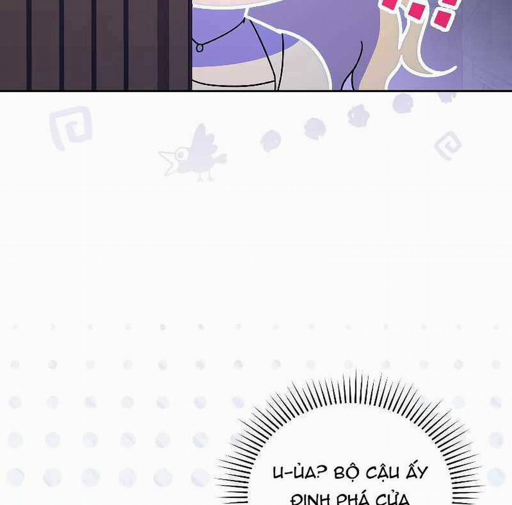 Nhân Vật Ngoài Lề Tiểu Thuyết 67 trang 26