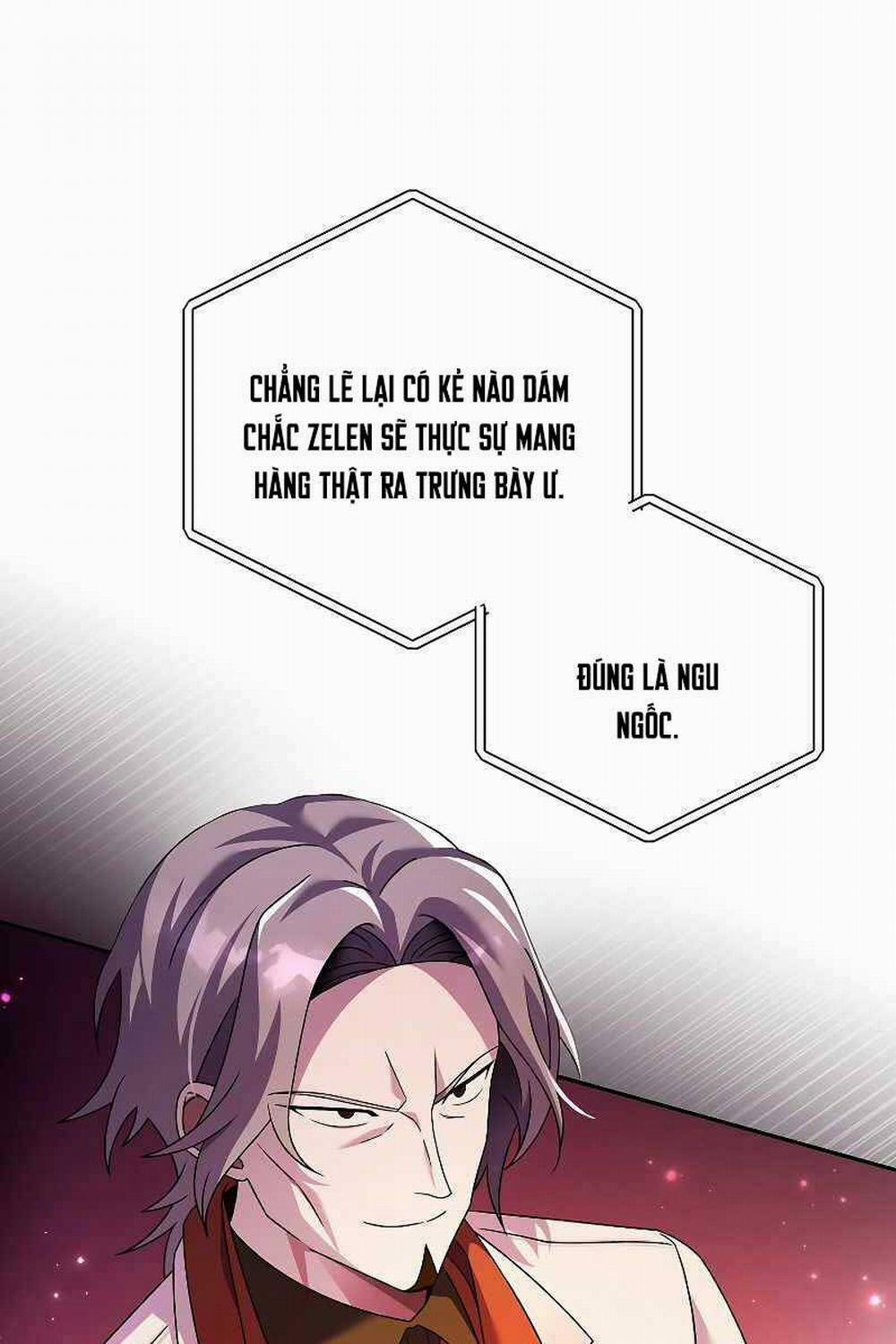 Nhân Vật Ngoài Lề Tiểu Thuyết 67 trang 3