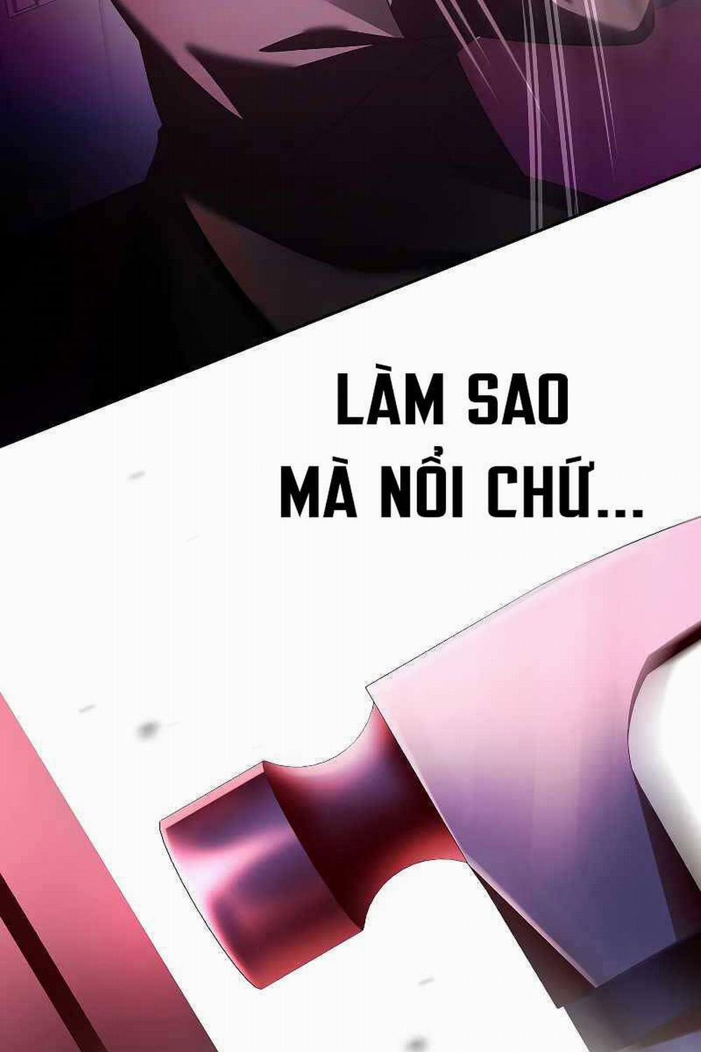 Nhân Vật Ngoài Lề Tiểu Thuyết 67 trang 30