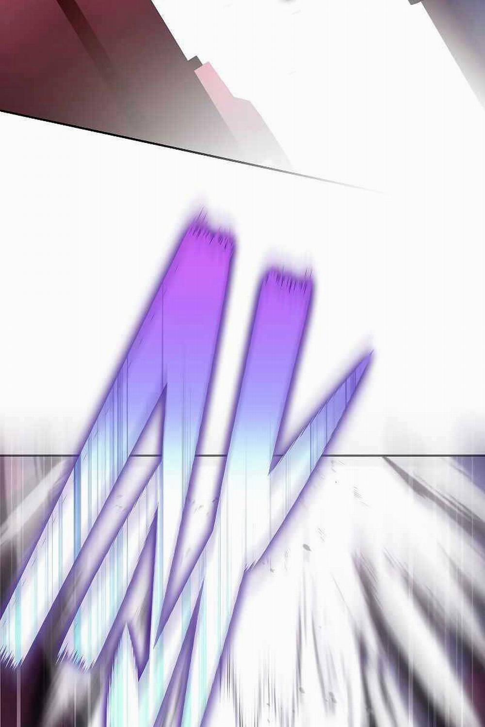 Nhân Vật Ngoài Lề Tiểu Thuyết 67 trang 31