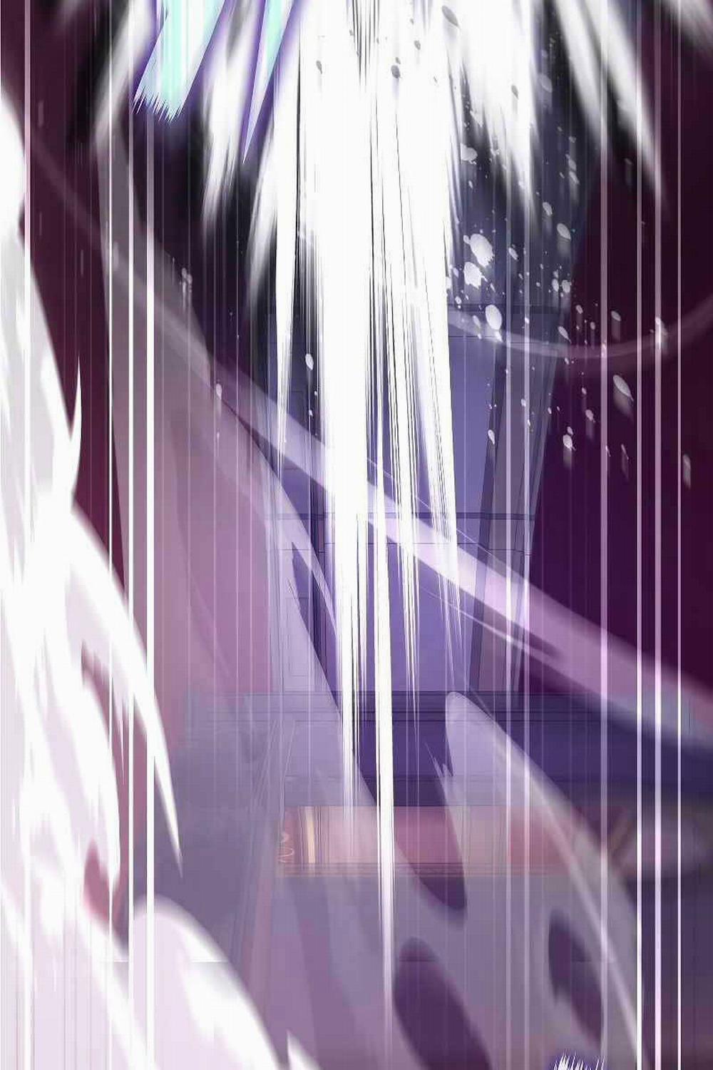 Nhân Vật Ngoài Lề Tiểu Thuyết 67 trang 32