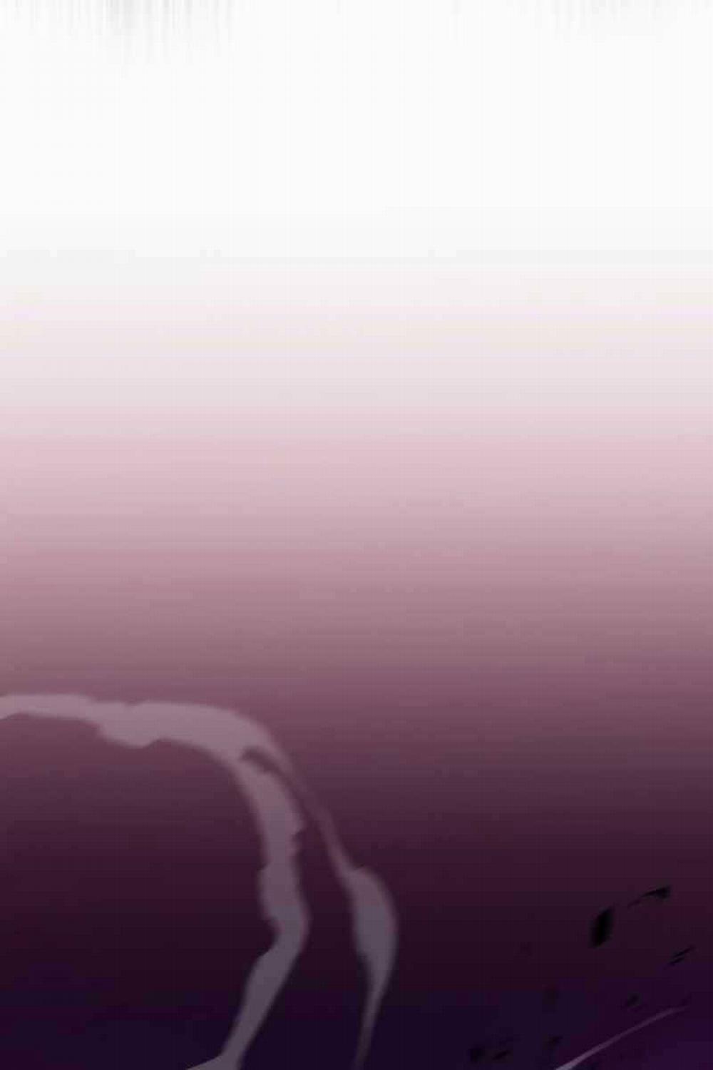 Nhân Vật Ngoài Lề Tiểu Thuyết 67 trang 34