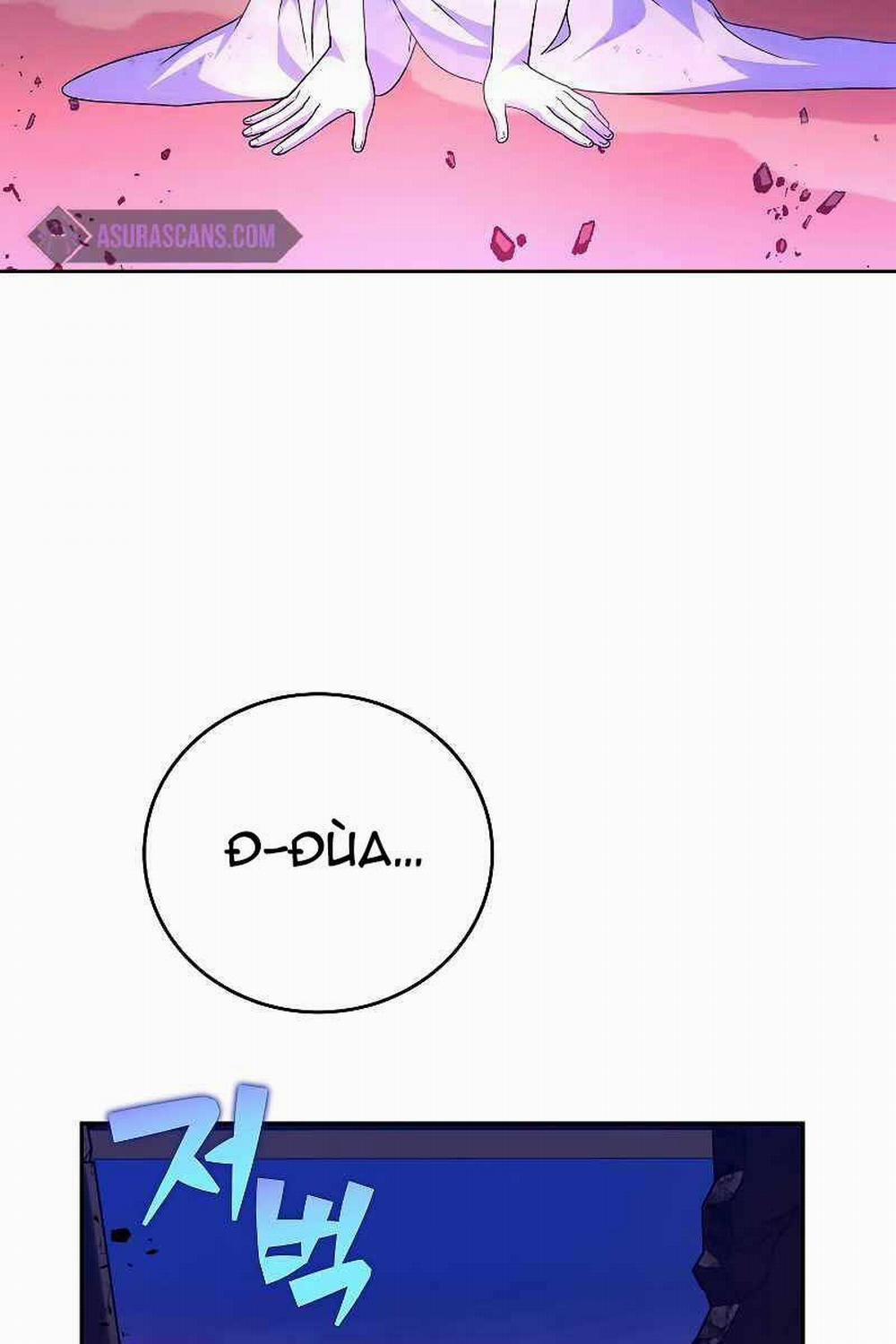 Nhân Vật Ngoài Lề Tiểu Thuyết 67 trang 36