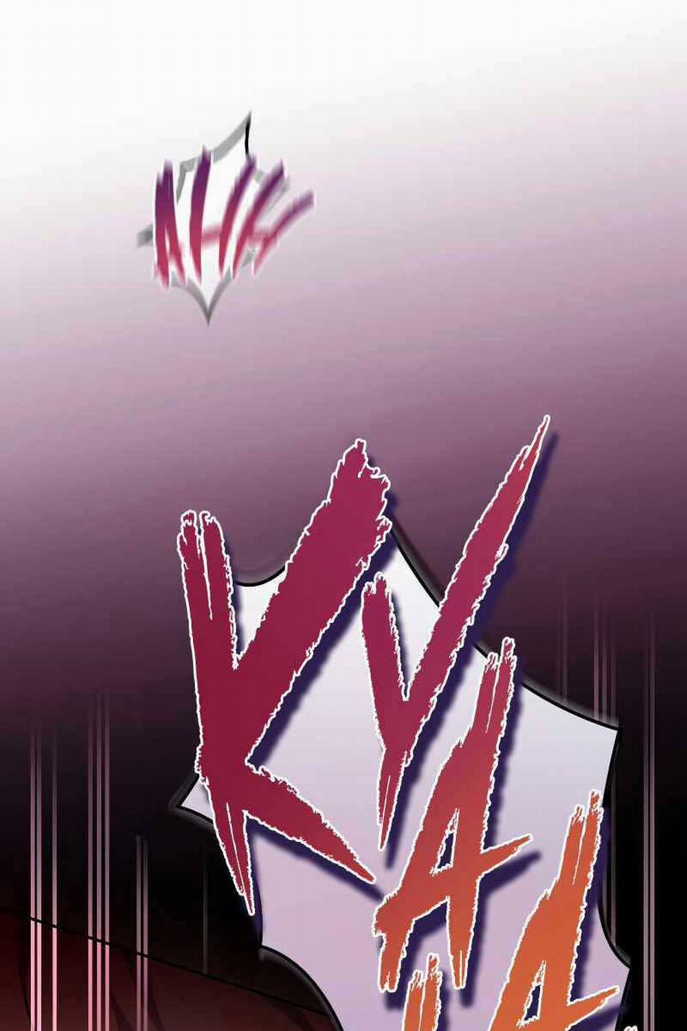 Nhân Vật Ngoài Lề Tiểu Thuyết 67 trang 38