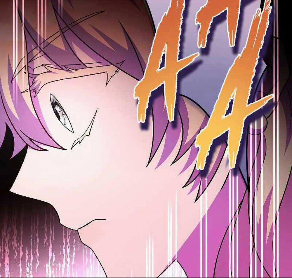 Nhân Vật Ngoài Lề Tiểu Thuyết 67 trang 39