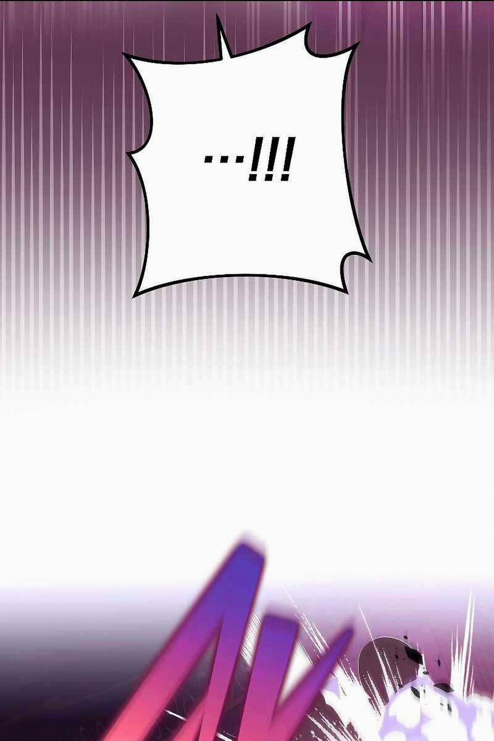 Nhân Vật Ngoài Lề Tiểu Thuyết 67 trang 40