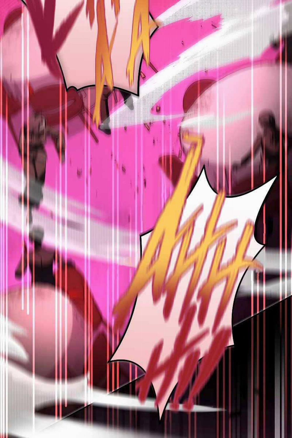 Nhân Vật Ngoài Lề Tiểu Thuyết 67 trang 42