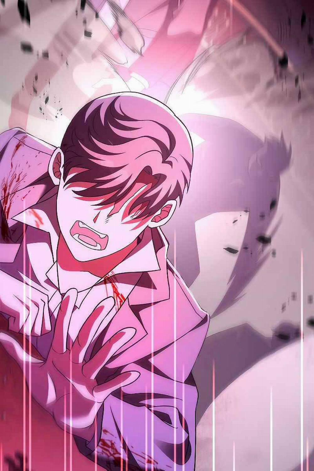 Nhân Vật Ngoài Lề Tiểu Thuyết 67 trang 44