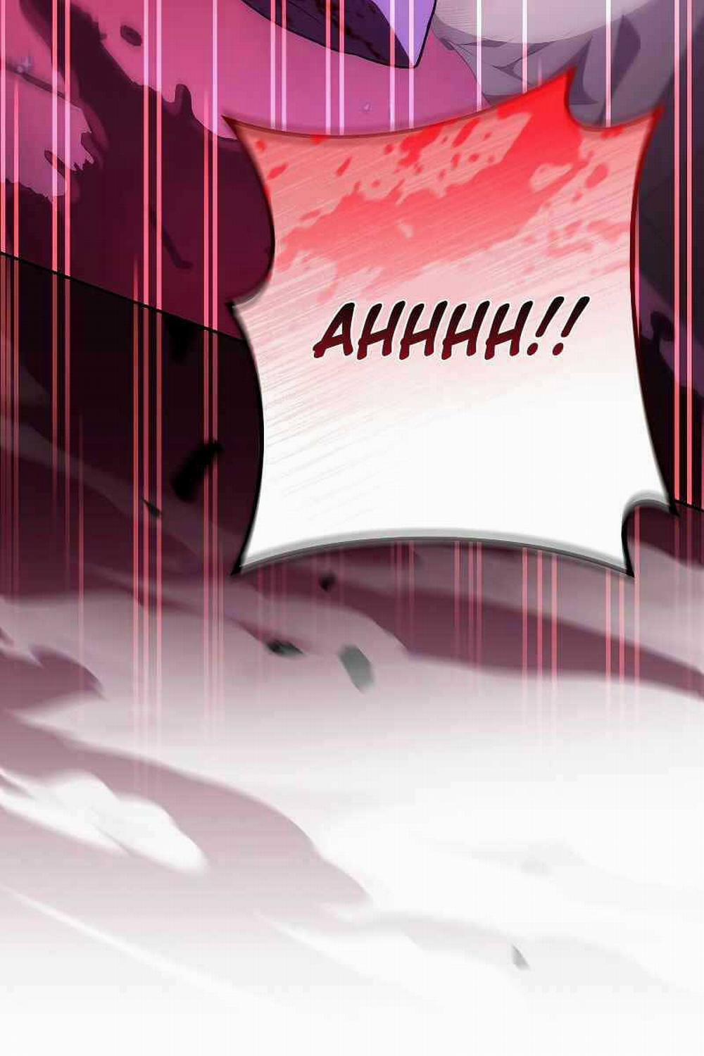 Nhân Vật Ngoài Lề Tiểu Thuyết 67 trang 45