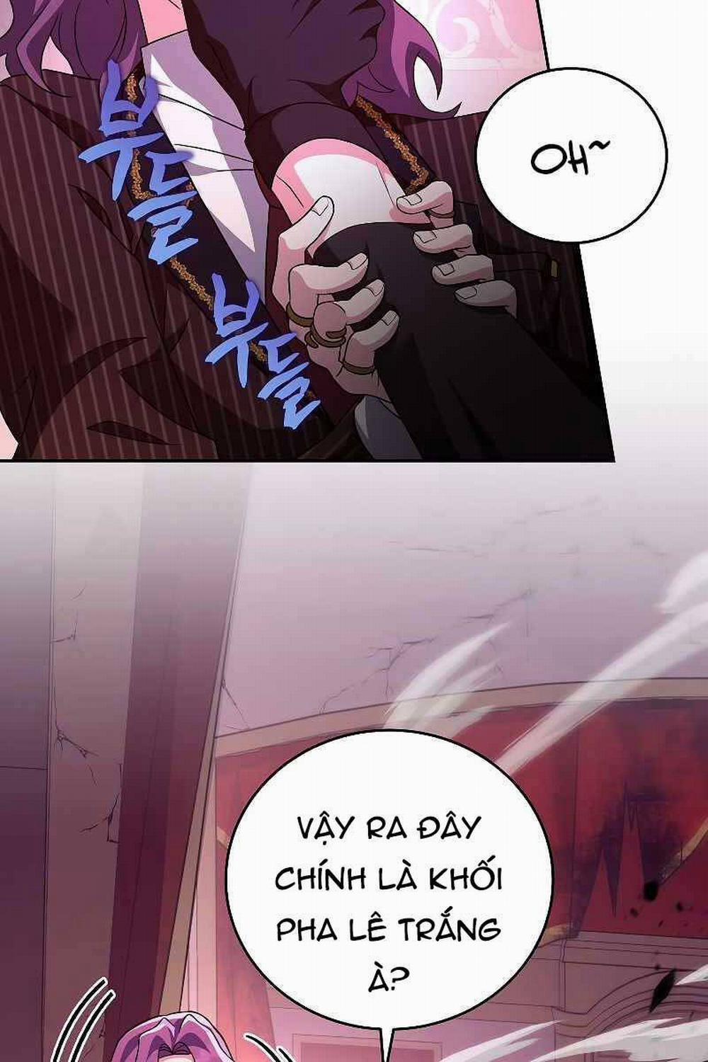 Nhân Vật Ngoài Lề Tiểu Thuyết 67 trang 47