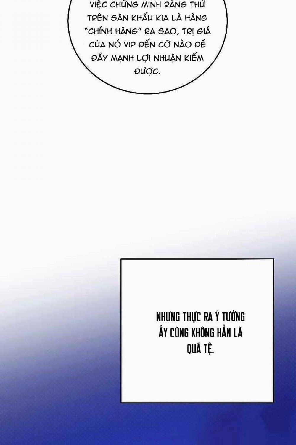 Nhân Vật Ngoài Lề Tiểu Thuyết 67 trang 5