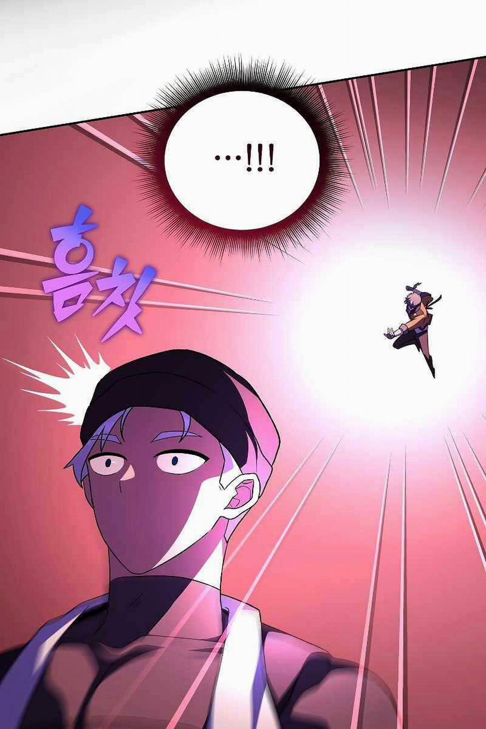 Nhân Vật Ngoài Lề Tiểu Thuyết 67 trang 50