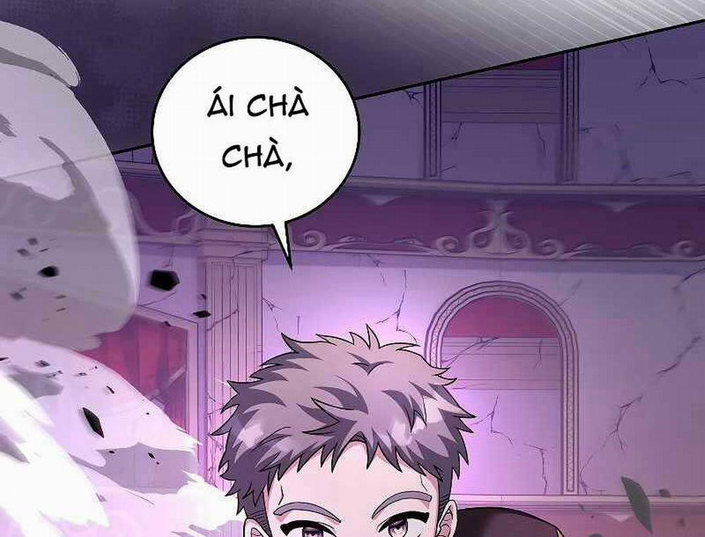 Nhân Vật Ngoài Lề Tiểu Thuyết 67 trang 53