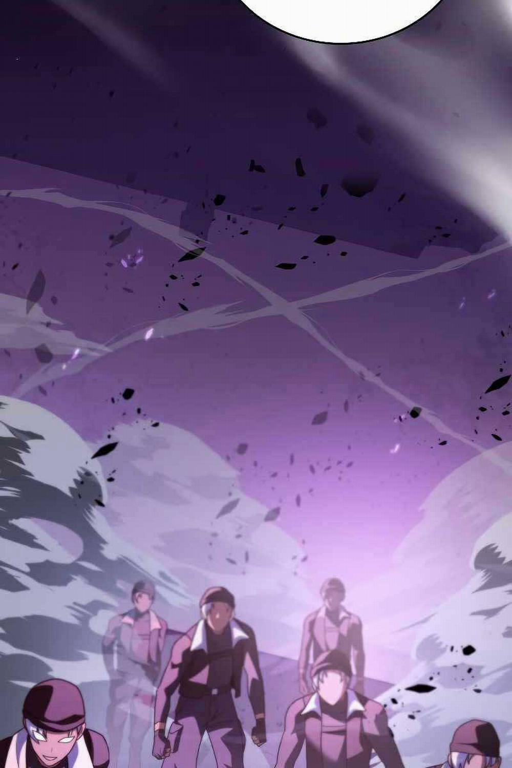 Nhân Vật Ngoài Lề Tiểu Thuyết 67 trang 55