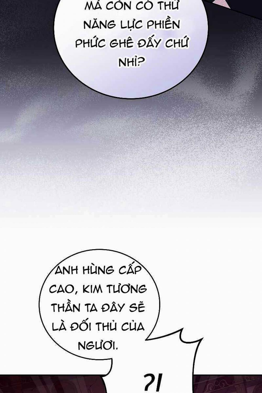 Nhân Vật Ngoài Lề Tiểu Thuyết 67 trang 57