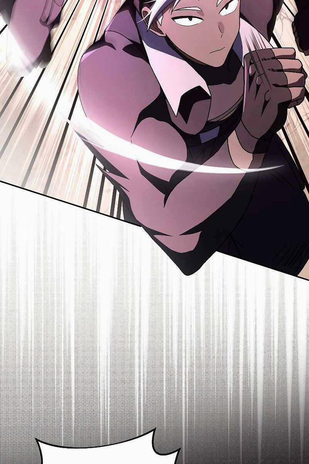 Nhân Vật Ngoài Lề Tiểu Thuyết 67 trang 59