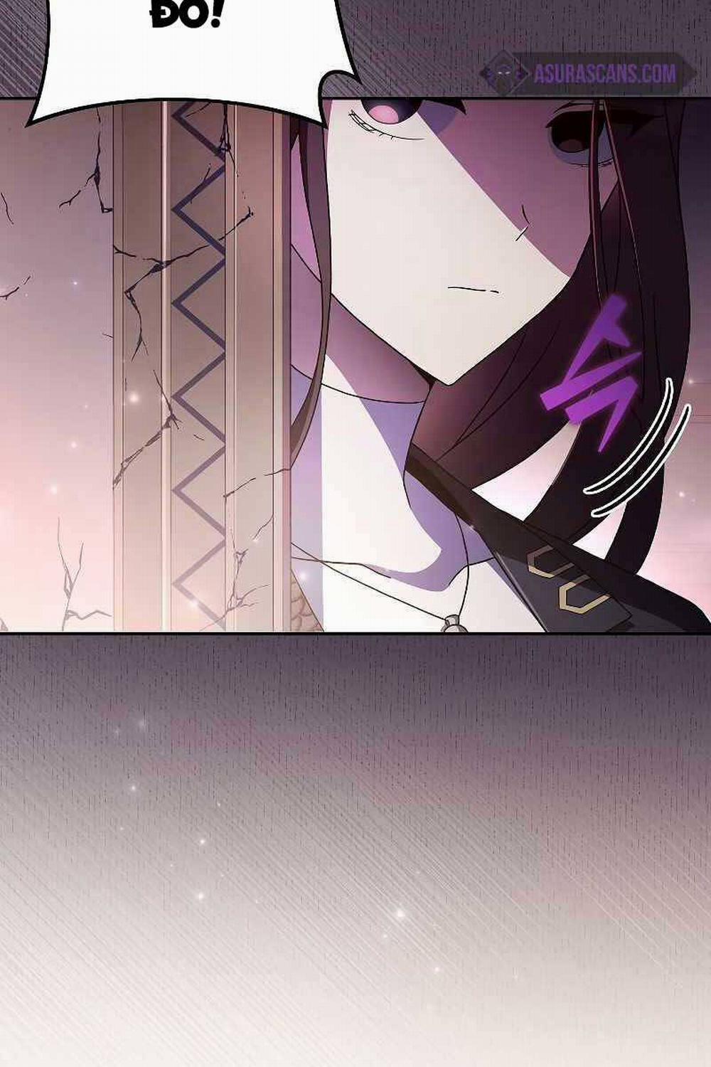 Nhân Vật Ngoài Lề Tiểu Thuyết 67 trang 62