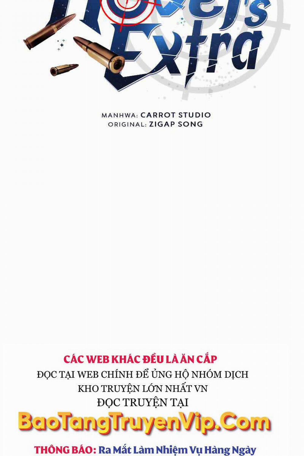 Nhân Vật Ngoài Lề Tiểu Thuyết 67 trang 64