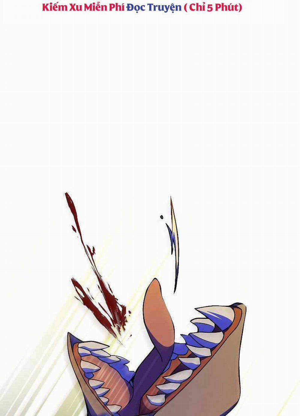 Nhân Vật Ngoài Lề Tiểu Thuyết 67 trang 65