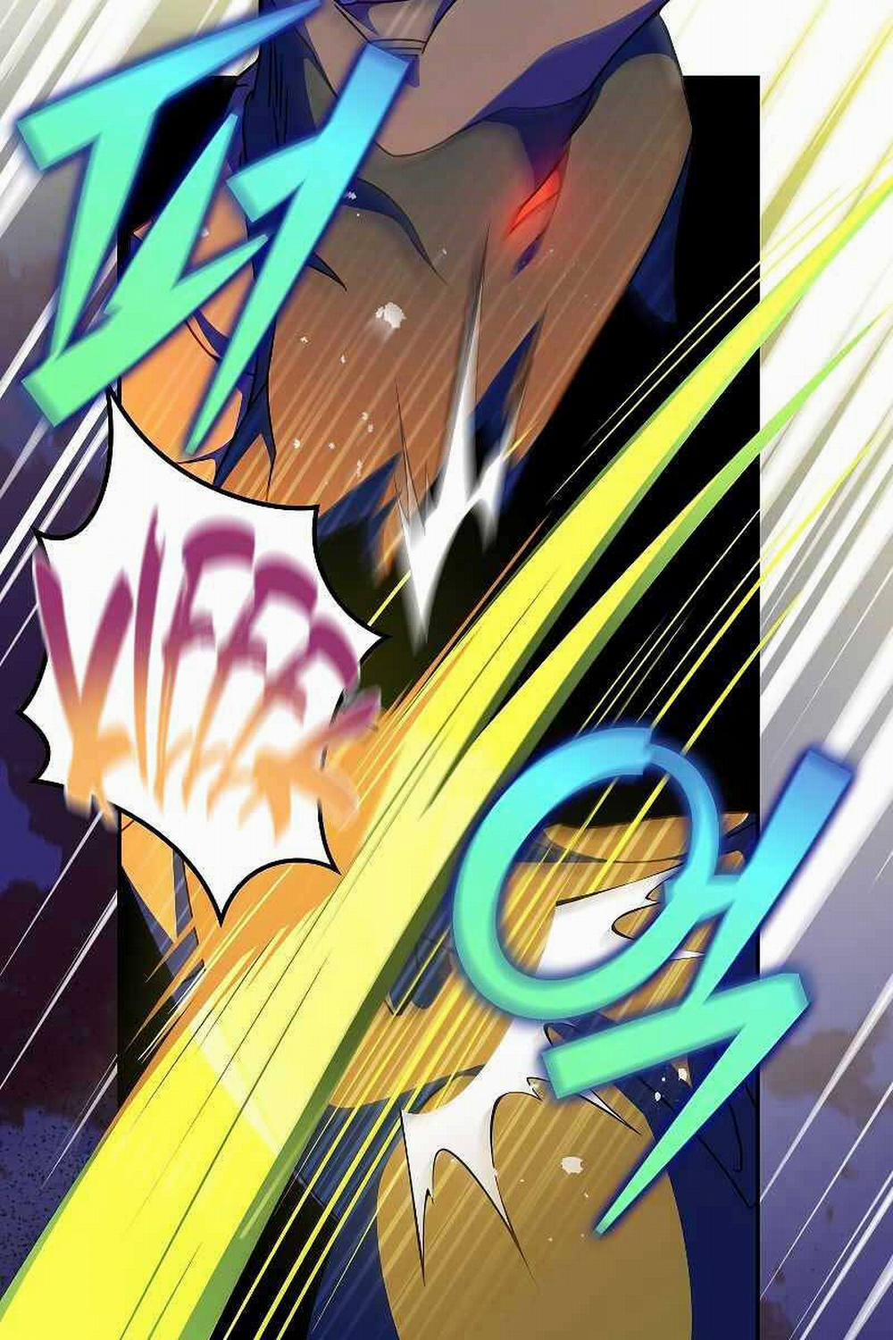 Nhân Vật Ngoài Lề Tiểu Thuyết 67 trang 66