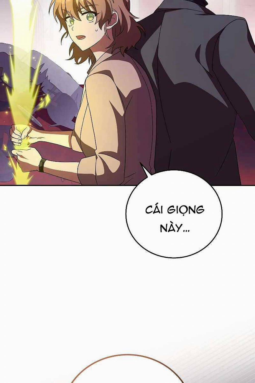 Nhân Vật Ngoài Lề Tiểu Thuyết 67 trang 70