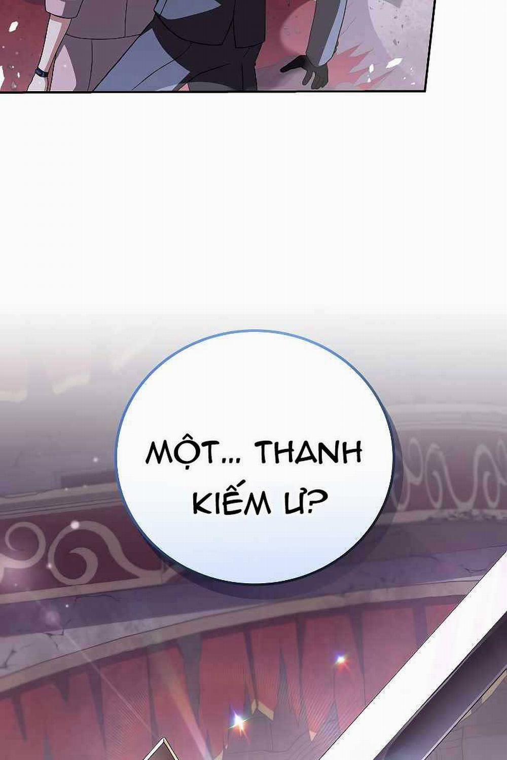 Nhân Vật Ngoài Lề Tiểu Thuyết 67 trang 75