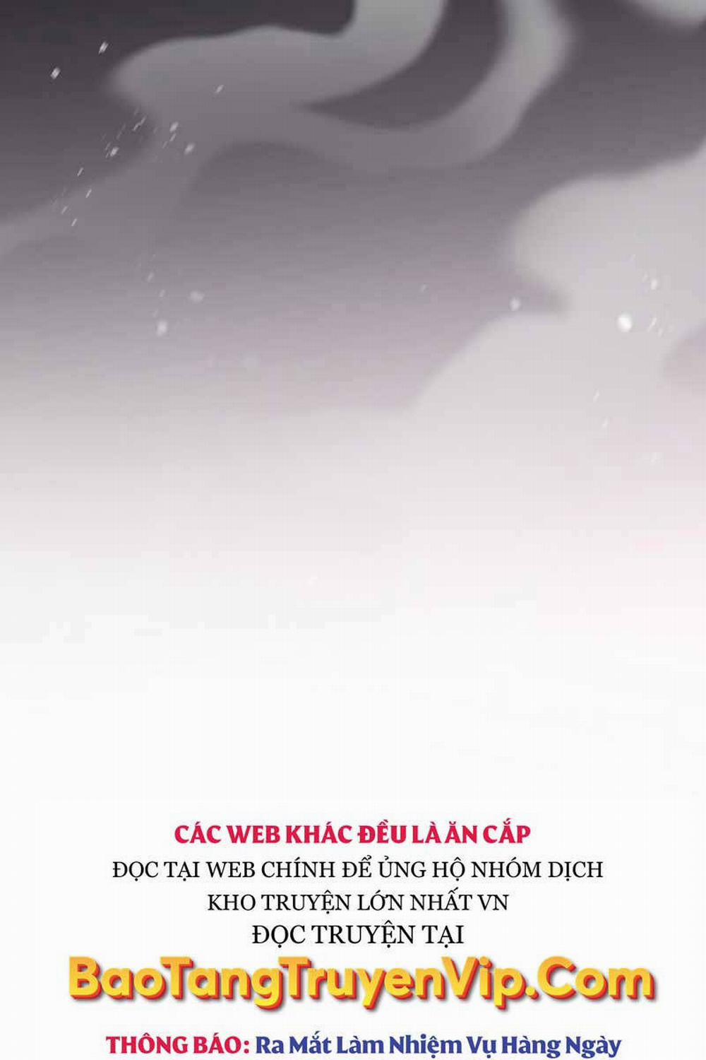 Nhân Vật Ngoài Lề Tiểu Thuyết 67 trang 80