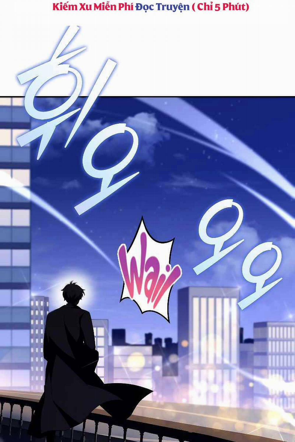 Nhân Vật Ngoài Lề Tiểu Thuyết 67 trang 81