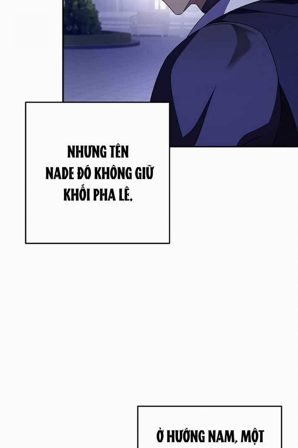 Nhân Vật Ngoài Lề Tiểu Thuyết 67 trang 86