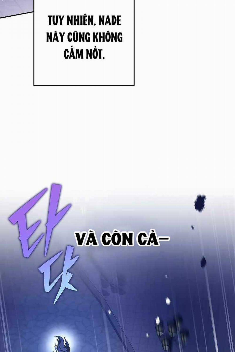 Nhân Vật Ngoài Lề Tiểu Thuyết 67 trang 88