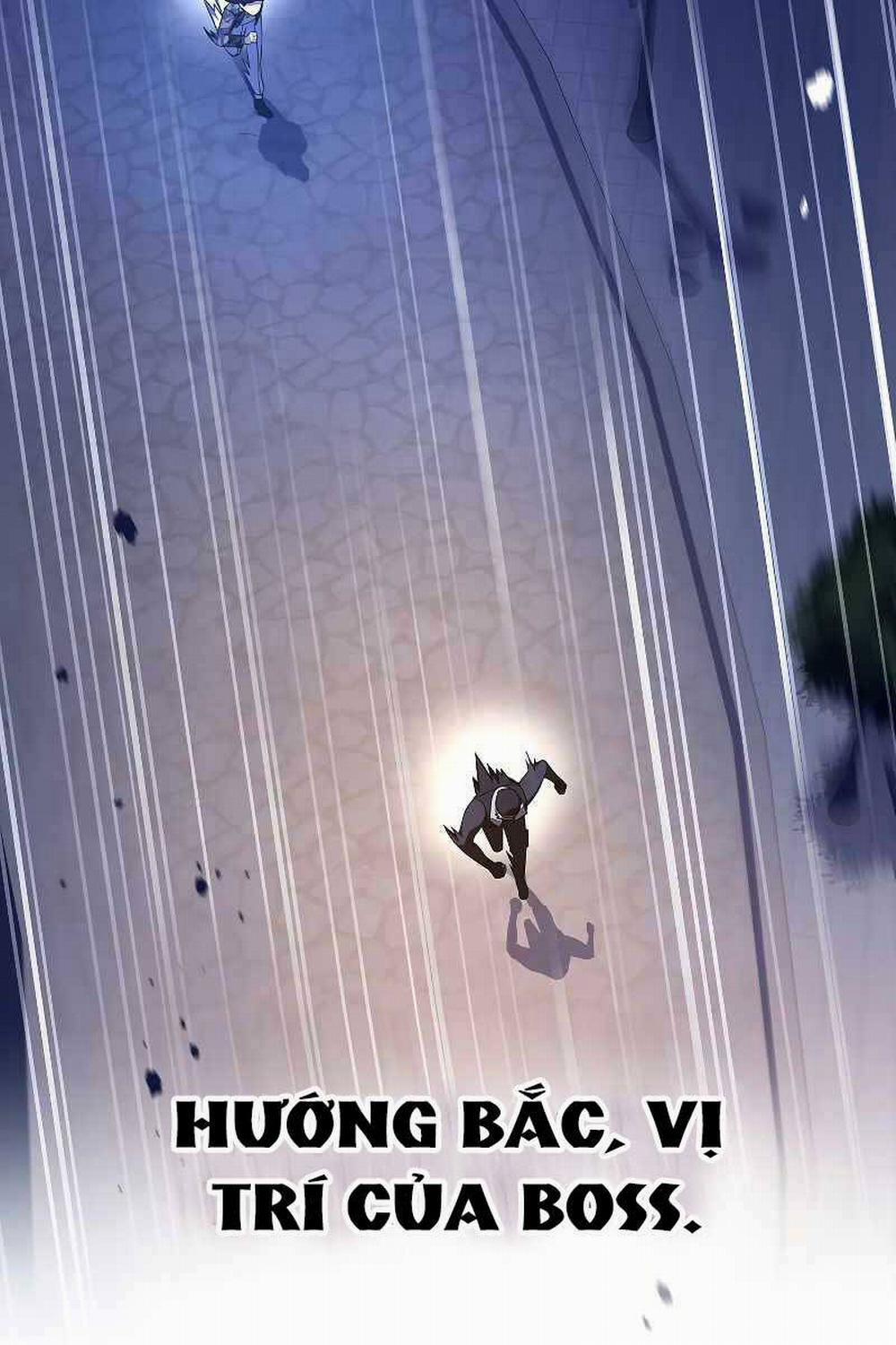 Nhân Vật Ngoài Lề Tiểu Thuyết 67 trang 89