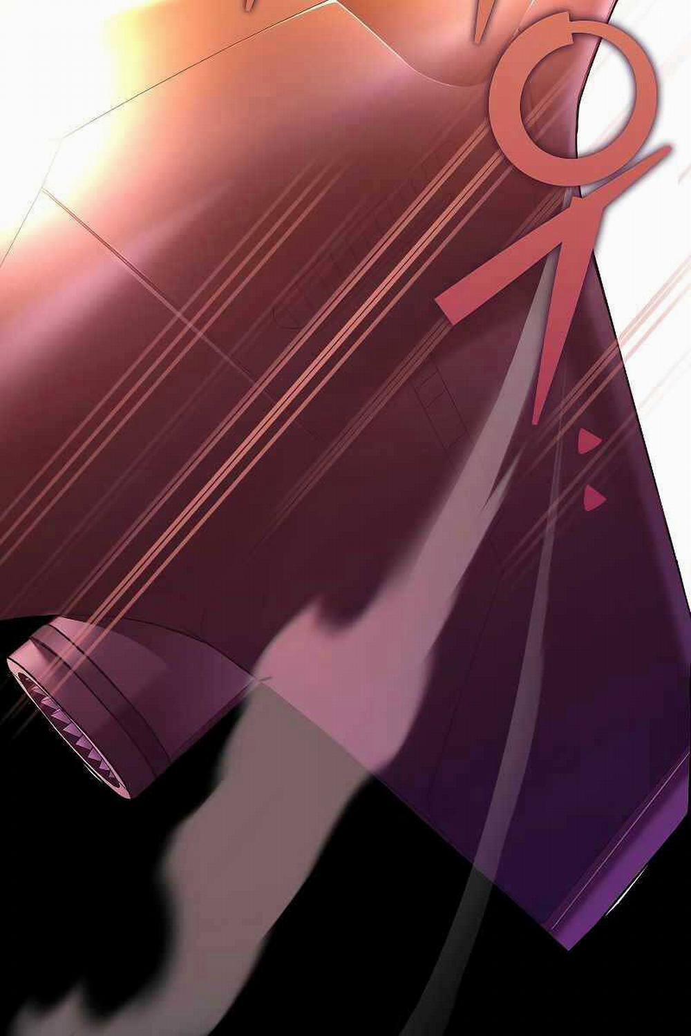 Nhân Vật Ngoài Lề Tiểu Thuyết 67 trang 9