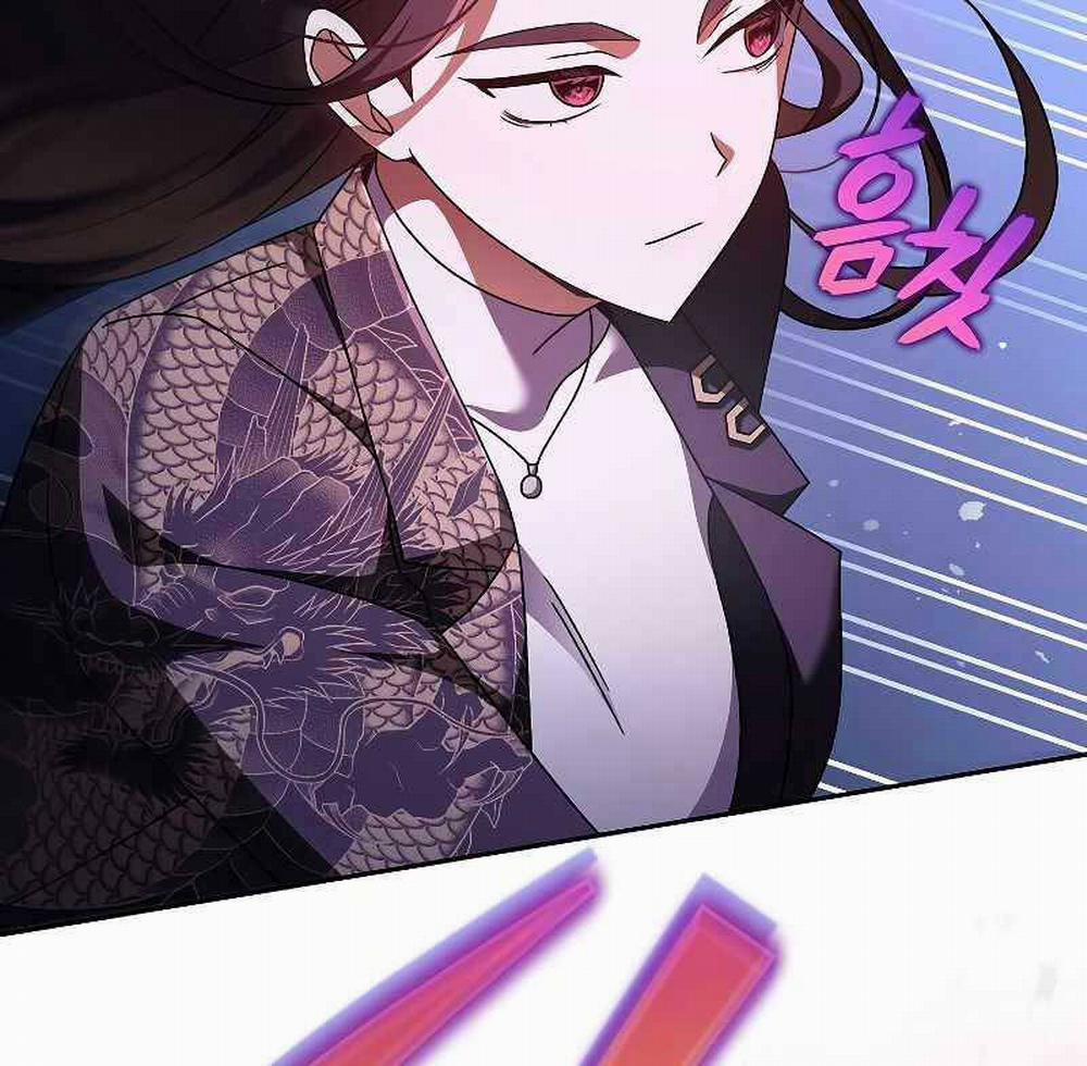 Nhân Vật Ngoài Lề Tiểu Thuyết 67 trang 91