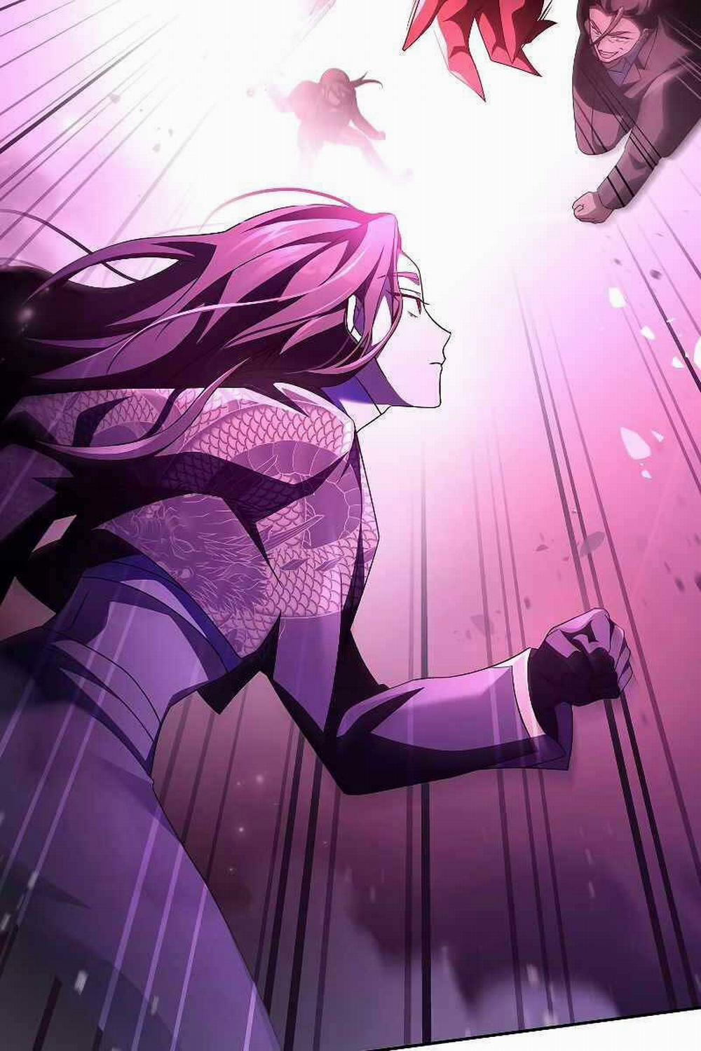 Nhân Vật Ngoài Lề Tiểu Thuyết 67 trang 93