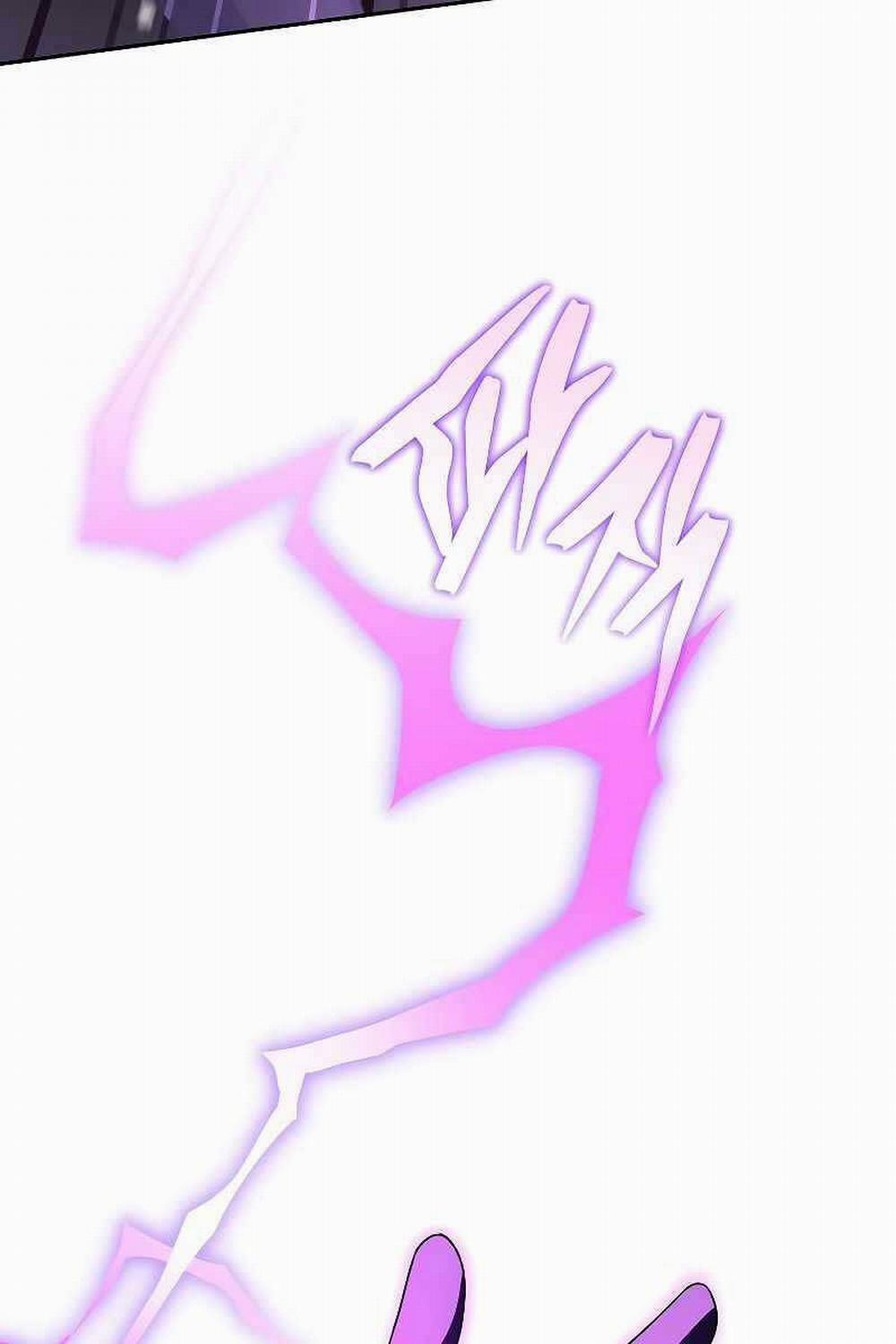 Nhân Vật Ngoài Lề Tiểu Thuyết 67 trang 94