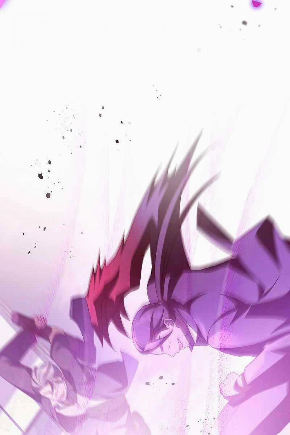 Nhân Vật Ngoài Lề Tiểu Thuyết 67 trang 96