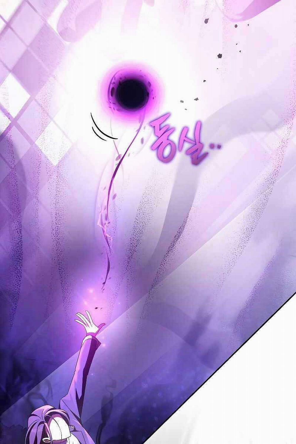 Nhân Vật Ngoài Lề Tiểu Thuyết 67 trang 97