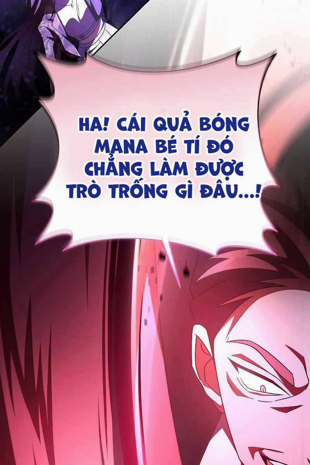 Nhân Vật Ngoài Lề Tiểu Thuyết 67 trang 98