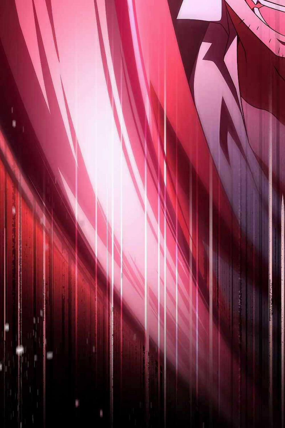 Nhân Vật Ngoài Lề Tiểu Thuyết 67 trang 99