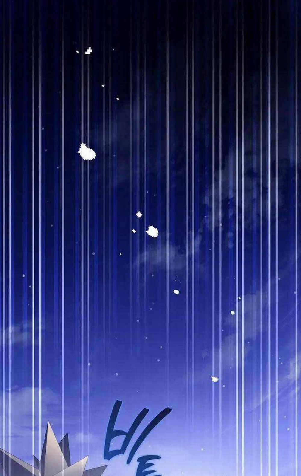 Nhân Vật Ngoài Lề Tiểu Thuyết 68 trang 0