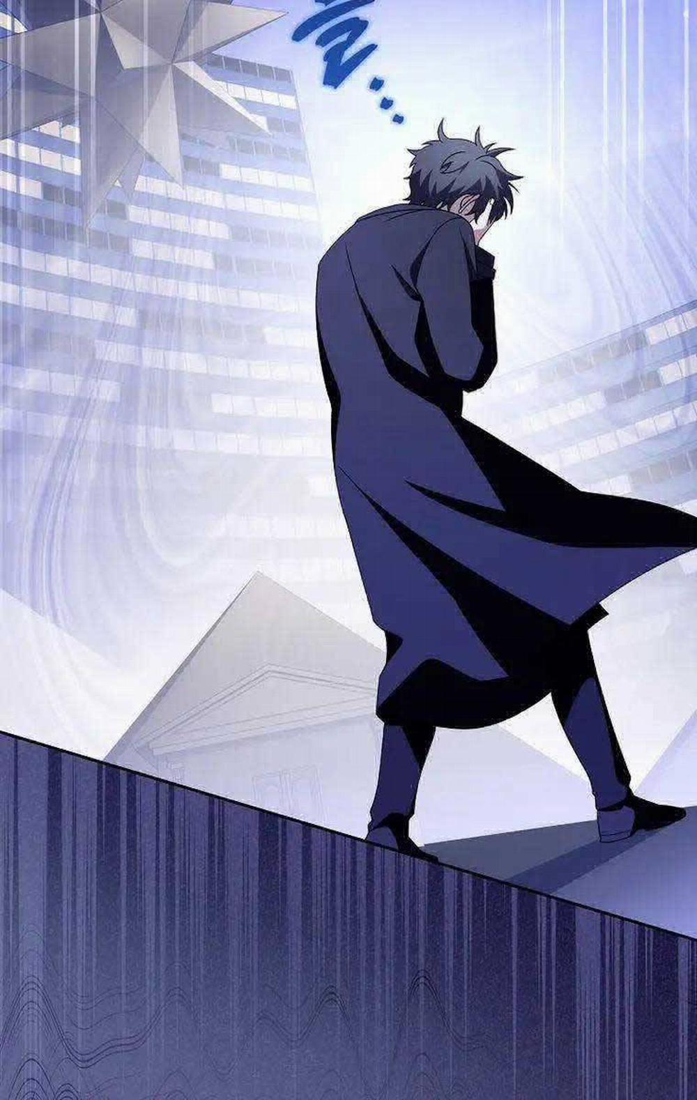 Nhân Vật Ngoài Lề Tiểu Thuyết 68 trang 1