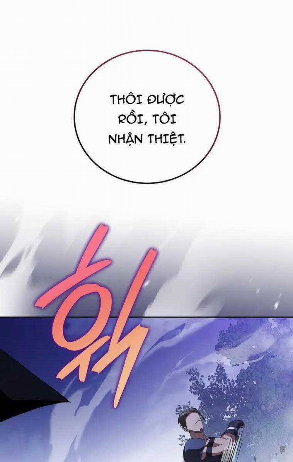 Nhân Vật Ngoài Lề Tiểu Thuyết 68 trang 100