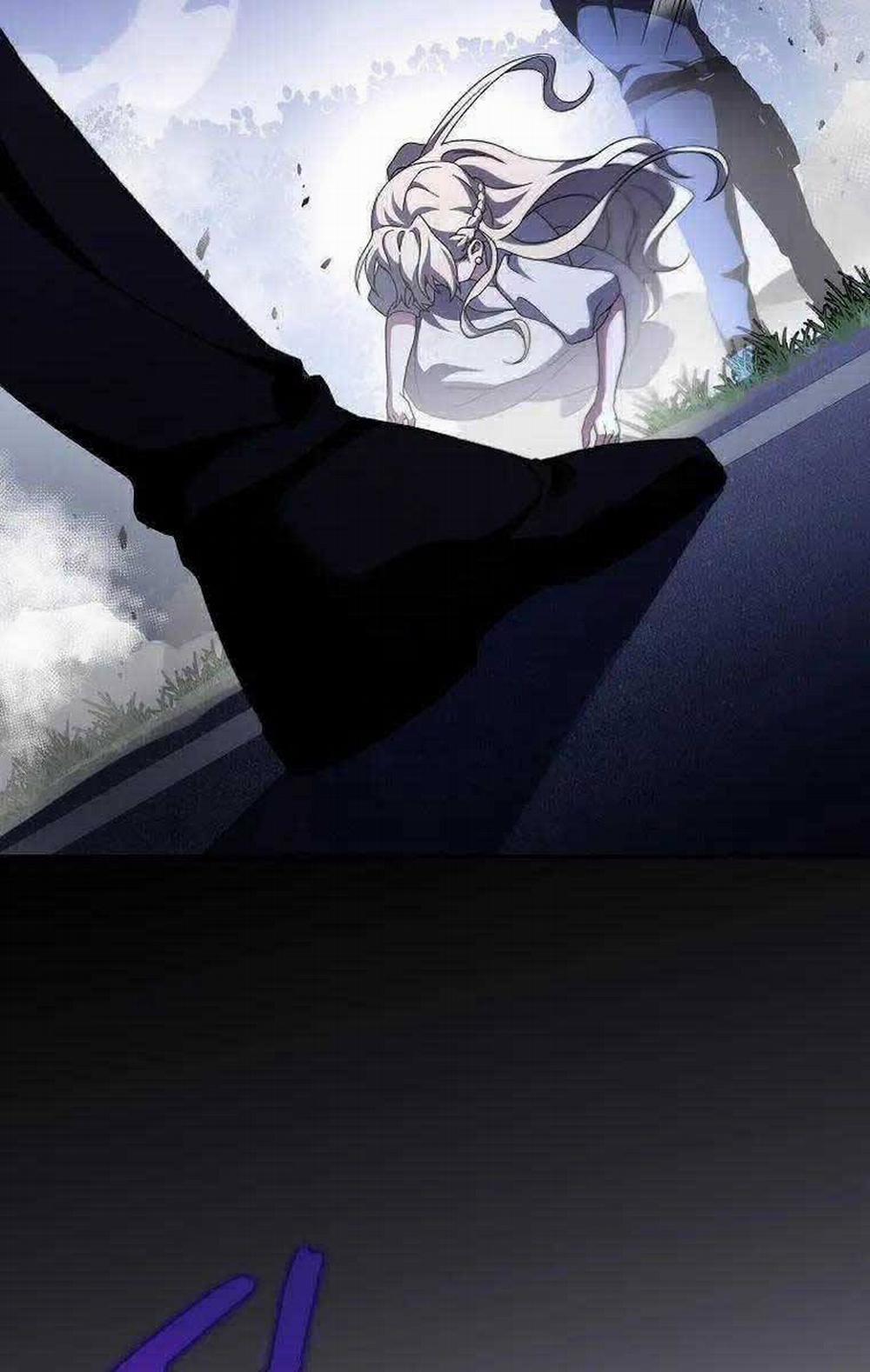 Nhân Vật Ngoài Lề Tiểu Thuyết 68 trang 101