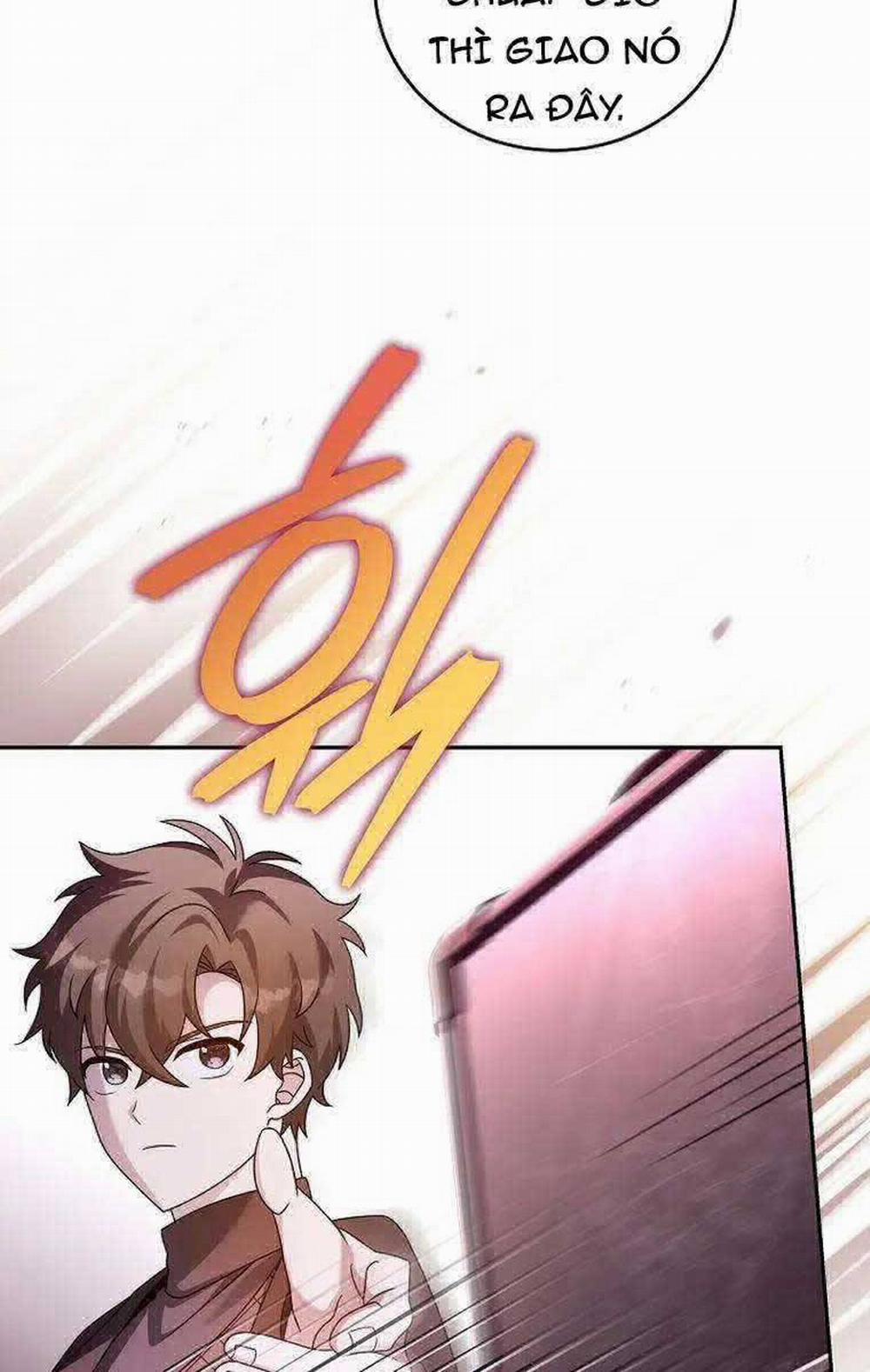 Nhân Vật Ngoài Lề Tiểu Thuyết 68 trang 103