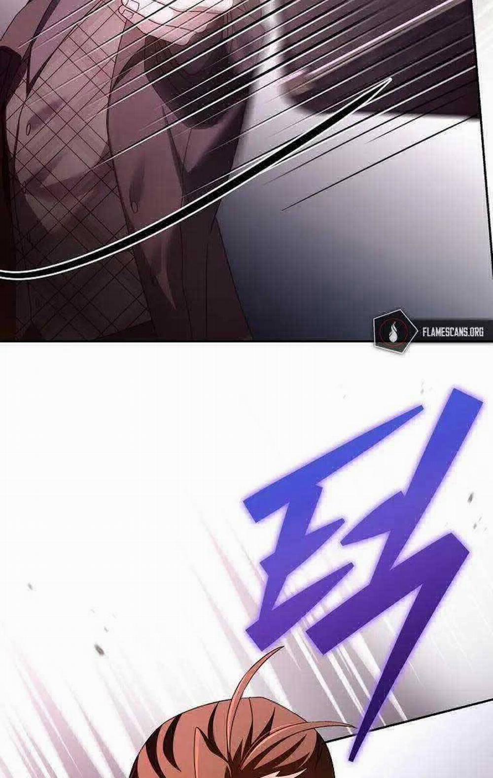 Nhân Vật Ngoài Lề Tiểu Thuyết 68 trang 104