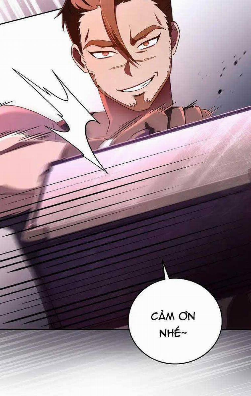 Nhân Vật Ngoài Lề Tiểu Thuyết 68 trang 105