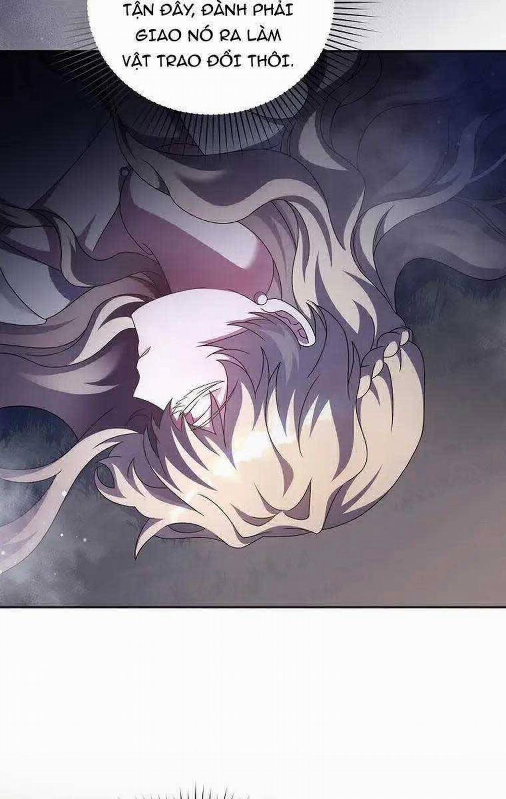 Nhân Vật Ngoài Lề Tiểu Thuyết 68 trang 108