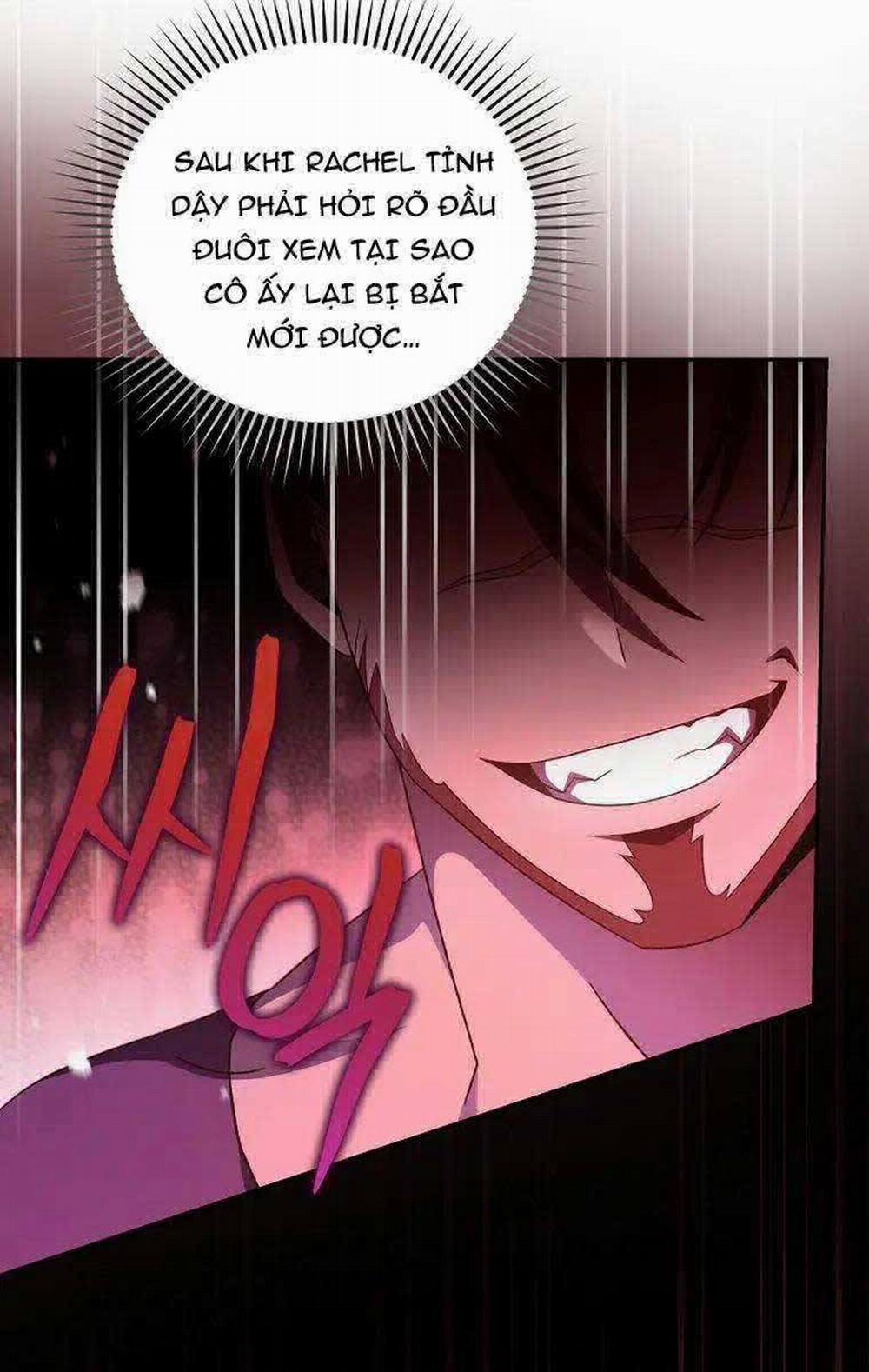 Nhân Vật Ngoài Lề Tiểu Thuyết 68 trang 109