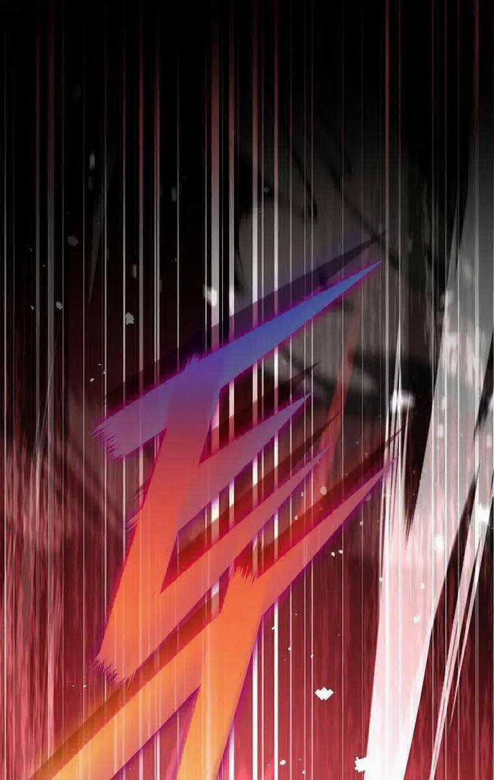 Nhân Vật Ngoài Lề Tiểu Thuyết 68 trang 110